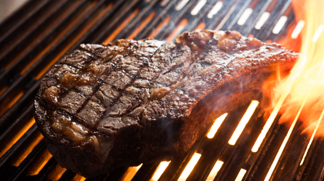 火葬場｜東京港区赤坂 近藤流推命鑑定 近藤 蓮根｜coconalaブログ